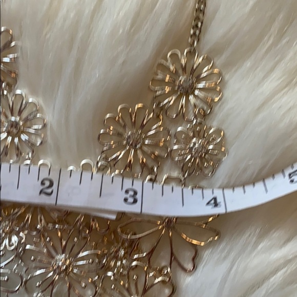 NWT Carole Jewelry - Picture 6 of 8